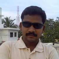 Kumaradevan Arjunan