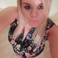 Φιλανθη Μπαλλου