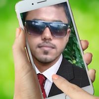 MD Ajad