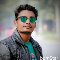 Aditya Kushwaha
