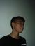 Josh Jefan