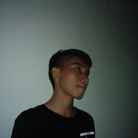 Josh Jefan