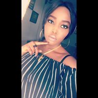Ewaoluwatomilayo Bee