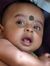 Biplab ...