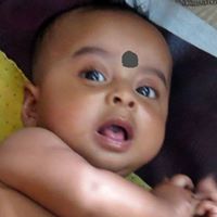 Biplab Adhikary
