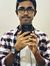 Shivam ...