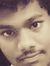 Raavan ...