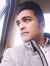 Majid M...