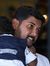 Gowtham...