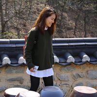 Cao Quyen