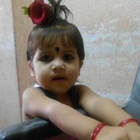 Malli Animator