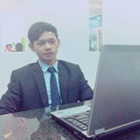 Mrr Brian II