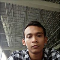 Rizky Pratama
