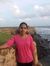 Amila N...