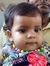 Sushil ...