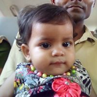 Sushil Verma