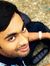 Abdulla...