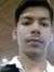 Sumit S...