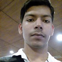 Sumit Saini