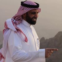 غازي عقاب