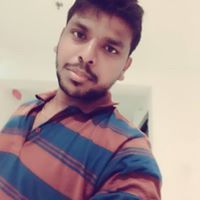 Sundareshbaran Arummugam