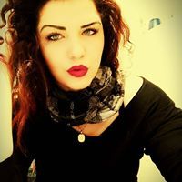 Дени Симеонова