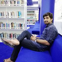 Muhammad Imran