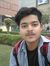 Pranjal...