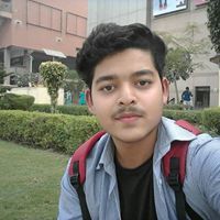 Pranjal Sumer