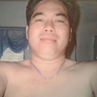 Niño Angelo