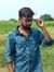 Kiran P...
