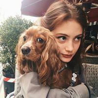 وععد الردادي