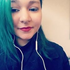 Kierra