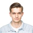Ivan Ivan