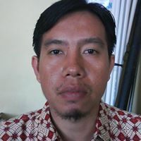 M Ali