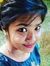 Isha Shah