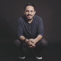 Michael Alvarado