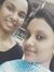 Aparna ...
