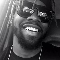 Ezekiel Dolcide