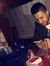 Yassine...