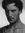 Arthur Pierce | 20 comments