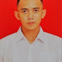 Yudha Pratama