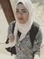 Menna H...