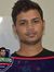Habibur...