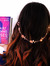 rhythmofbooks