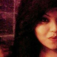 Deepakshi Bhardwaj
