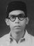 Abdul L...