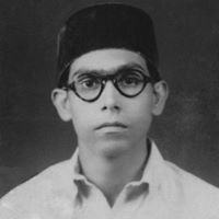 Abdul Latheef
