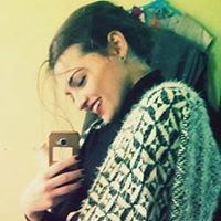 ანნა ბუკია