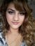 Zaira S...